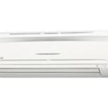 Điều hòa Daikin FTE35FV1/RE35JV1